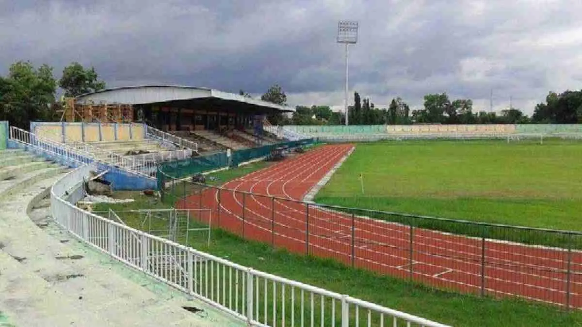PSCS Futsal: Lokasi Strategis di Cilacap untuk Pengalaman Bermain Terbaik